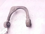 Driver Upper Control Arm Front Station 3.0L Fits 2008-2014 Cadillac Cts. Fixed Price $75.99.