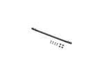 Ford Performance Parts 2005-2009 Mustang Gt Front Lower A-arm Brace Upgrade Kit. Fixed Price $61.66.