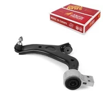 Front Left Lower Control Arm & Ball Joint Assembly Ford Flex Taurus Sable. Fixed Price $99.97.
