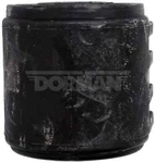 Front Control Arm Bushing Dorman 523-642 For Town & Country, Caravan. Fixed Price $39.18.