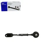Delphi Lateral Arm Rear Forward 2013-2019 Ford Police Interceptor Utility. Fixed Price $61.02.