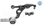 Meyle 35-16 050 0018 Track Control Arm For Mazda. Fixed Price $231.27.