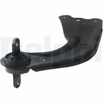 Control Arm/trailing Arm, Wheel Suspension Delphi TC8792. Fixed Price $66.13.