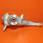 Range Rover Sport Knuckle Hub Carrier Right Front 2023 2024 M8E2-3K185-AD Oem. Fixed Price $719.10.