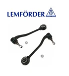 For Bmw E53 X5 2000-06 Front Left Right Rear Control Arms Ball Joints Lemfoerder. Fixed Price $148.95.