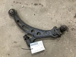 Driver Left Lower Control Arm Front Fits 99-03 Lexus RX300 306282. Fixed Price $85.88.
