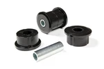 Zone Offroad Radius Arm Bushing Sleeve Kit Ford F250/F350 Super Duty (05-20). Fixed Price $44.90.