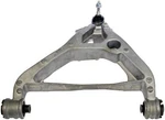 Dorman 521-039 Front Left Lower Control Arm. Fixed Price $245.30.