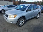 (local Pickup Only) Driver Front Knee Abs Excluding Sport Package Fits 06-08 Rav. Fixed Price $166.41.