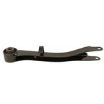 Trailing Arm Moog RK643598. Fixed Price $338.68.