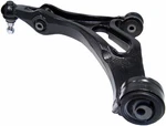 Suspension Control Arm And Ball Joint Assembly Delphi TC2189. Fixed Price $227.95.