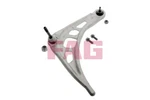 Fag 821 0155 Track Control Arm For Bmw. Fixed Price $116.59.