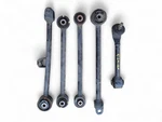 2004-2008 Acura Tl Type-s Rear Right/passenger Suspension Control Arm Set (5) E0. Fixed Price $140.04.