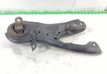 2018 - 2022 Honda Odyssey Rear Left Driver Side Trailing Control Arm Oem .. Fixed Price $76.99.