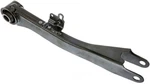Suspension Trailing Arm Dorman 528-020. Fixed Price $59.03.