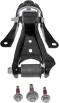 Dorman 523-211 Suspension Control Arm Compatible With Select Ford Models. Fixed Price $164.98.