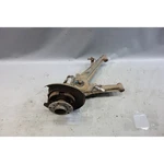 1995-1999 Bmw Z3 1.9 318TI Right Rear Trailing Control Arm Wheel Bearing Oem. Fixed Price $225.00.