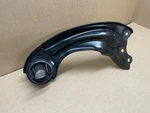 721962. Honda Civic 2022-2026 Rear Lh Side Tailing Control Arm Oem 52365-T20-A00. Fixed Price $105.82.