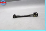 09-14 Hyundai Genesis Rear Right Passenger Side Lower Trailing Control Arm Oem. Fixed Price $24.00.