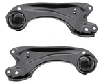 Mevotech Rear Left & Right Trailing Control Arms For Honda Civic 2016-2021. Fixed Price $187.00.