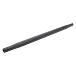 Allstar Performance 56806-22 Radius Rod 5/8IN Alum 22IN Black. Fixed Price $41.12.