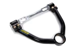Joes Racing Products #15565 Slb A-arm 11.25IN Screw B/j Slotted Bearing. Fixed Price $189.95.