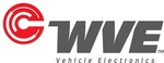 Wve By Ntk 1V1275 Charging System Voltage Regulator. Fixed Price $23.87.