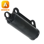 Glove Compartment Door Shock Absorber Damping Controller For 06-18 Toyota RAV4. Fixed Price $21.10.