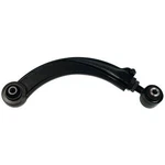 Auto Plus/moog RK100321 - Suspension Control Arm, Rear. Fixed Price $109.50.