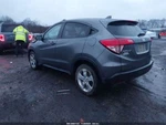 Driver Front Spindle/knuckle Without Sport Suspension Fits 16-22 Hr-v 3122815. Fixed Price $116.69.