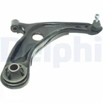 Control/trailing Arm, Wheel Suspension Delphi TC2464. Fixed Price $74.09.