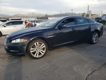 Right Rear Spindle Knuckle Oem 10-19 Jaguar Xjl. Fixed Price $75.00.