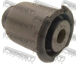 Febest Land Rover Arm Bushing Front Lower LRAB-006. Fixed Price $49.00.