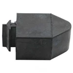 Suspension Control Arm Bumper Moog K6607. Fixed Price $36.99.