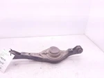 Lower Control Arm Rear 07-10 Ford Edge 7T4Z5A649AA. Fixed Price $83.99.
