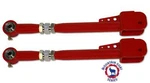 Adjustable Front Upper Control Arms With Pivot Joints Jeep Jk Wrangler. Fixed Price $309.00.