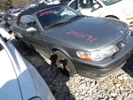 Passenger Right Front Spindle/knuckle Convertible Fits 99-03 Saab 9-3 495012. Fixed Price $122.78.