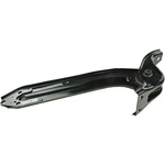 CMS501194 Mevotech Trailing Arm Rear Passenger Right Side For Chevy Hand Equinox. Fixed Price $120.69.