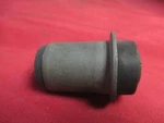 Pair Of Control Arm Bushing Nos Mopar 4626447. Fixed Price $24.95.