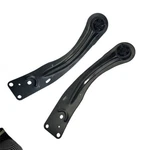 Rear Right Left Trailing Arm For Kia Sorento 2016-2020 55270C5050 55280C5050 Usa. Fixed Price $38.90.