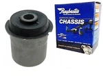 Suspension Control Arm Bushing Front Lower Professional Grad Raybestos 565-1171. Fixed Price $19.99.