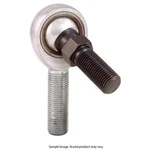 QA1 HMR5S Series Rod End, Chromoly Steel, 3-PIECE, Each. Fixed Price $25.99.