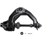 Moog RK620681. Fixed Price $160.99.