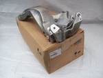 Bmw Countryman R60 Paceman R61 Trailing Arm Rear Left 33329805657 2010-2016. Fixed Price $368.58.