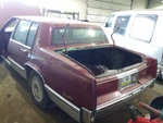 Driver Left Lower Control Arm Front Fits 86-99 Eighty 2091591. Fixed Price $93.10.