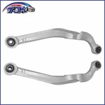 New Rear Upper Control Arm Left & Right Pair Fits 08-13 Nissan Rogue. Fixed Price $44.47.