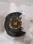 Rh Passenger Side Front Spindle/knuckle 2016 Hr-v SKU#4281505. Fixed Price $83.60.