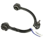 Charger Challenger Magnum 300 Right Upper Control Arm Oem New Mopar 4895668AB. Fixed Price $450.25.