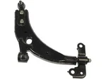Dorman 521 482 Front Lower Right Control Arm. Fixed Price $100.66.