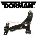 Dorman 520-490 Suspension Control Arm Ball Joint For TC2109 SRK80407 Qm. Fixed Price $97.15.